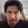 alexgomez635